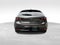 2022 Mazda Mazda3 Hatchback Premium