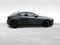 2022 Mazda Mazda3 Hatchback Premium