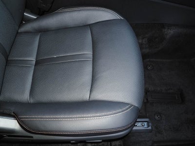 2026 Mazda Mazda CX-90 Preferred