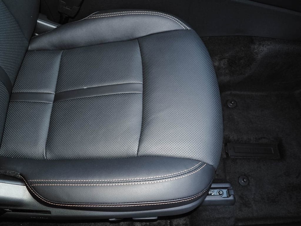 2026 Mazda Mazda CX-90 Preferred