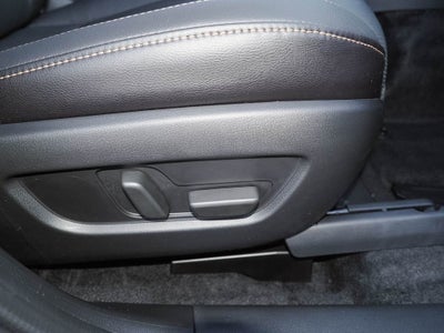 2026 Mazda Mazda CX-90 Preferred