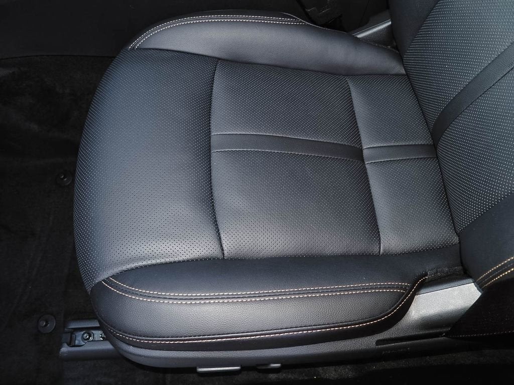 2026 Mazda Mazda CX-90 Preferred