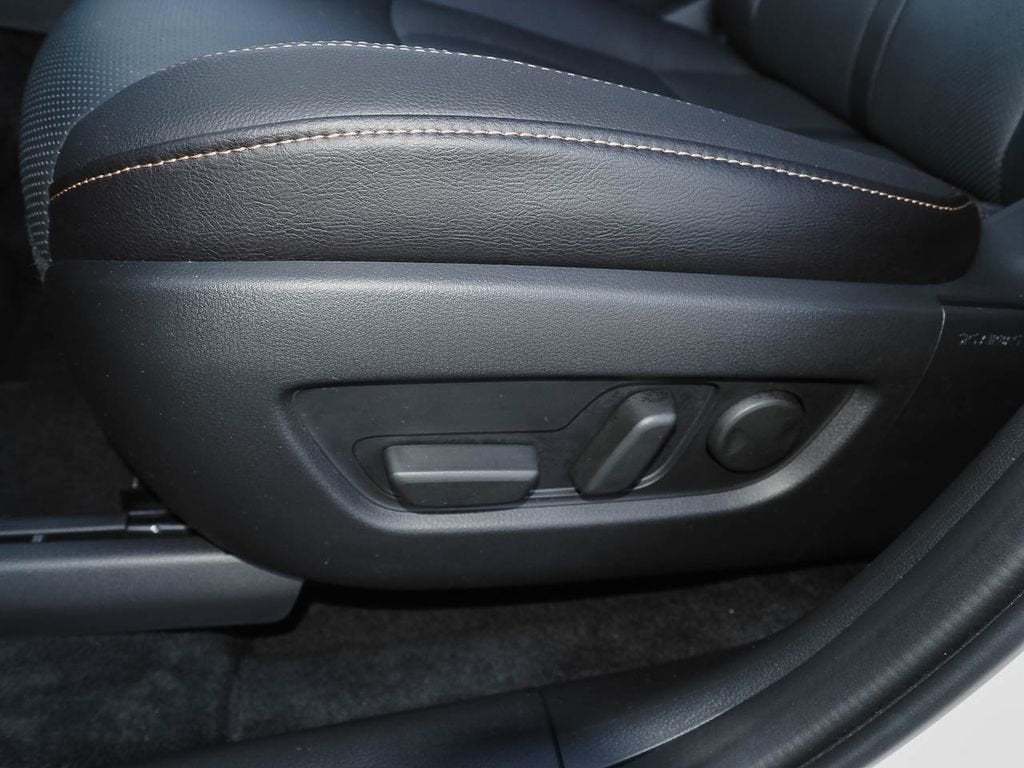 2026 Mazda Mazda CX-90 Preferred