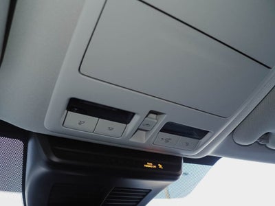 2026 Mazda Mazda CX-90 Preferred