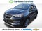 2018 Buick Encore Sport Touring