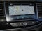 2018 Buick Encore Sport Touring