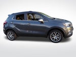 2018 Buick Encore Sport Touring