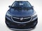 2018 Buick Encore Sport Touring