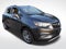 2018 Buick Encore Sport Touring
