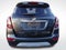 2018 Buick Encore Sport Touring