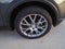 2018 Buick Encore Sport Touring