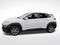 2022 Hyundai Kona SE