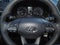 2022 Hyundai Kona SE