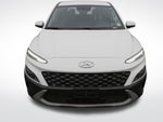 2022 Hyundai Kona SE