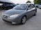 2010 Hyundai Elantra GLS