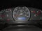 2010 Hyundai Elantra GLS