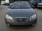 2010 Hyundai Elantra GLS