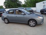 2010 Hyundai Elantra GLS