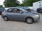 2010 Hyundai Elantra GLS