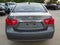 2010 Hyundai Elantra GLS