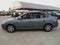 2010 Hyundai Elantra GLS