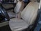 2010 Hyundai Elantra GLS