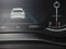 2022 Genesis G70 3.3T AWD Launch Edition