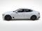 2022 Genesis G70 3.3T AWD Launch Edition