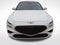 2022 Genesis G70 3.3T AWD Launch Edition