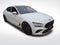 2022 Genesis G70 3.3T AWD Launch Edition