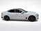 2022 Genesis G70 3.3T AWD Launch Edition