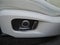 2021 Jaguar F-PACE S