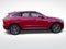 2021 Jaguar F-PACE S