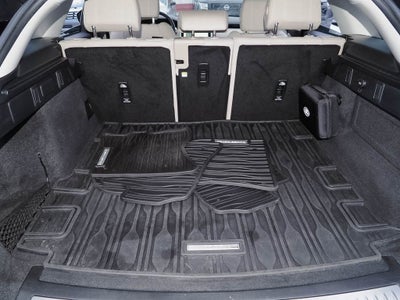 2021 Land Rover Range Rover Velar S