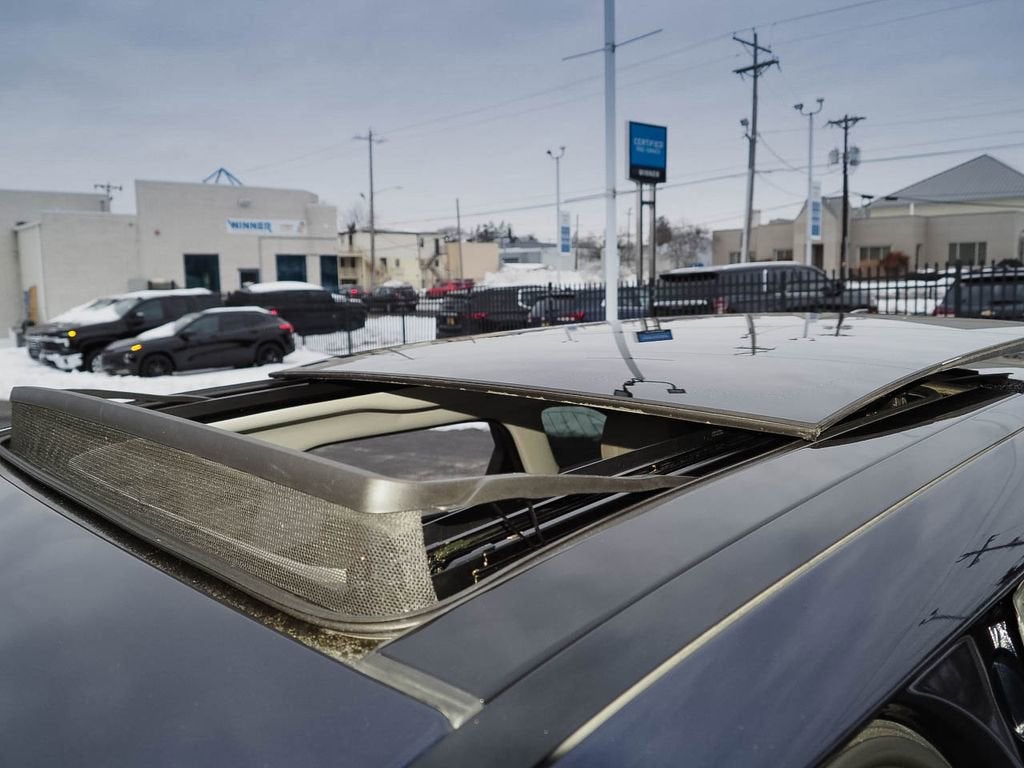 2021 Land Rover Range Rover Velar S