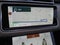 2021 Land Rover Range Rover Velar S