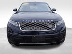 2021 Land Rover Range Rover Velar S