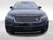 2021 Land Rover Range Rover Velar S