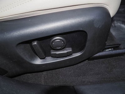 2021 Land Rover Range Rover Velar S