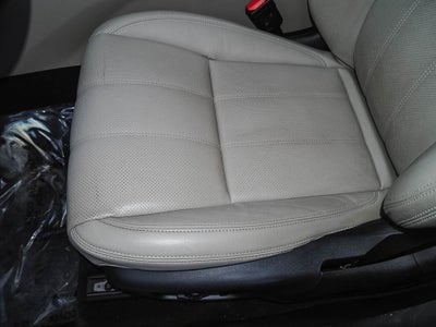 2021 Land Rover Range Rover Velar S