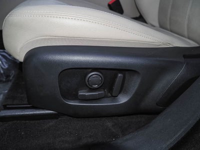 2021 Land Rover Range Rover Velar S