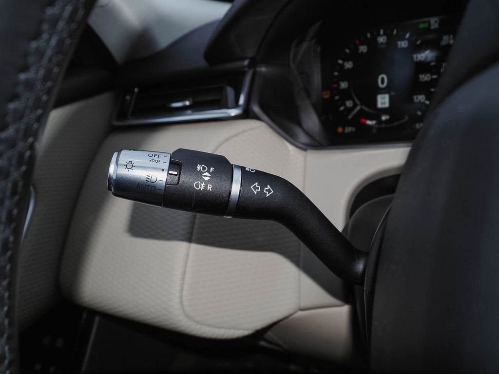 2021 Land Rover Range Rover Velar S