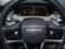 2021 Land Rover Range Rover Velar S