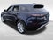 2021 Land Rover Range Rover Velar S