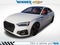 2023 Audi S5 Sportback Premium Plus TFSI quattro Tiptronic