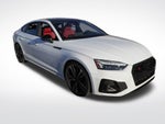 2023 Audi S5 Sportback Premium Plus TFSI quattro Tiptronic