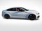 2023 Audi S5 Sportback Premium Plus TFSI quattro Tiptronic
