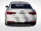 2023 Audi S5 Sportback Premium Plus TFSI quattro Tiptronic