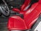 2023 Audi S5 Sportback Premium Plus TFSI quattro Tiptronic