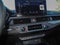 2023 Audi S5 Sportback Premium Plus TFSI quattro Tiptronic